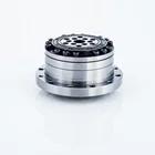 Reducer Harmonic Drive Reducer Robot Harmonic Drive Strain Wave Reducer