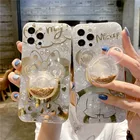 Custom Phone Case Cases Cute Custom Phone Case Max Phone Case Mobile Phone Bags Cases