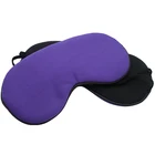 Item Gifts Hot Sale Wholesale Item Gifts Custom Breathable Sleep Blindfold Cover