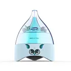 Innovation Sound 2020 New Innovation Baby Soothing Sound 300ML Aroma Diffuser With White Noise