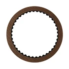 Clutch Friction Clutch Friction Clutch Disc For Toyota Sequoia 2003