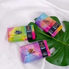 Beauty Soap Beauty Product Bamboo Charcoal Whitening Soap Skin Care Snail Beauty Soap Sandal Soap