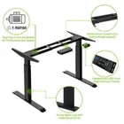 Desk School Height Adjustable Desk School Furniture Student Desk