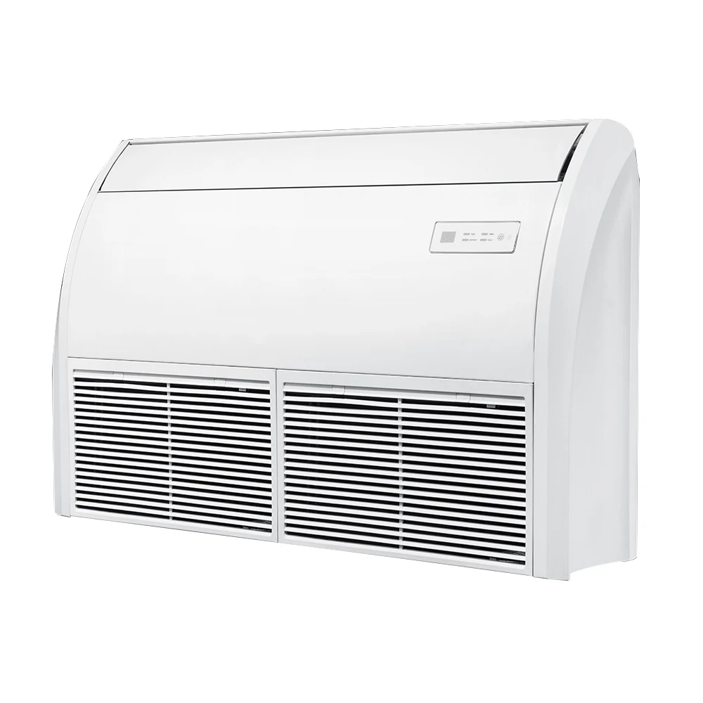 Floor Ceiling Air Conditioner, 24000, 30000, 36000, 48000 - detail 4
