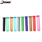 Tube 110mm Factory Sale Various Widely Used PP High Quality Low Price Joint Tube