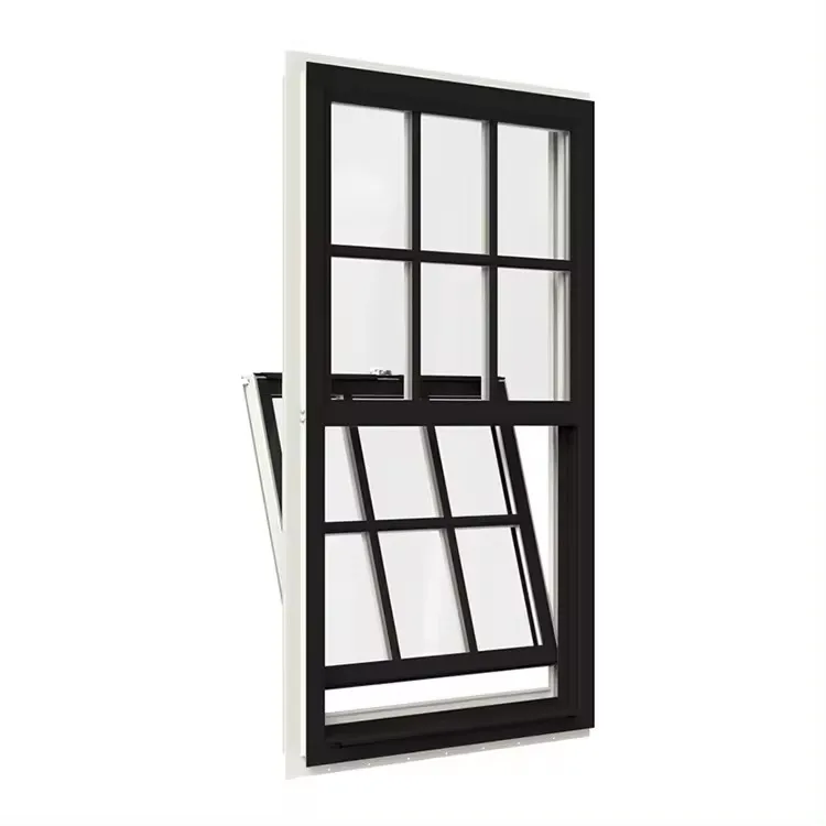 awning window (2).jpg