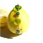 Beads Earrings Bead Earring Earrings Latest Fashion Beads D Crystal Earrings Boot Seed Bead Earring