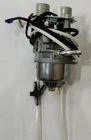 Motor Generator Special BP16 Double Step Motor Generator Carburetor