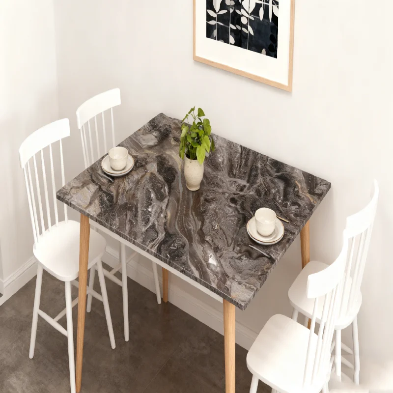 product natural stone venice brown granite tables marble for kitchen countertops-2