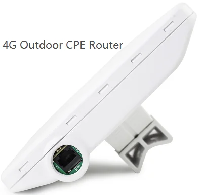 4G outdoor CPE router.png