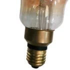 Warm White Led Bulb Led Led Bulb Warm White New Product Warm White Led Bulb 6W Led Filament Bulb