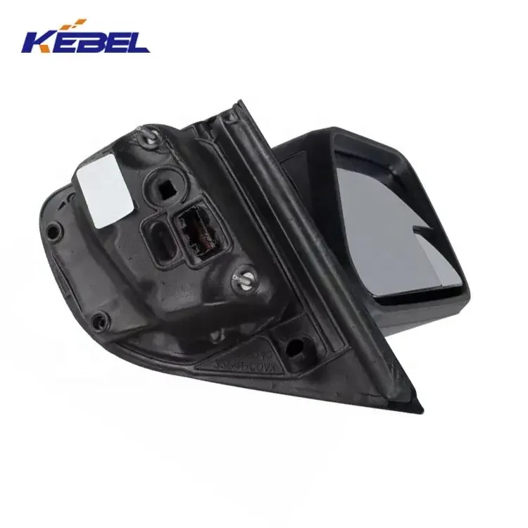 product good price top quality car mirror ml3z17682ua oem ml3z17683ua car rear mirror for ford f 150 2021-5