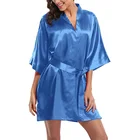 Pajamas Pajamas Sleepwear Pajamas Girls Sleepwear Pajamas Girls Sleepwear