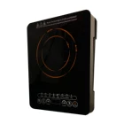 Gas Stove Wholesale Price Induct Gas Stove With Cooker Power Small Portable Induction Cooker