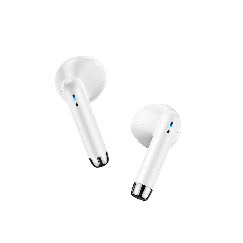 usams earbuds