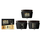 Product Protein Brazilian Shampoo And Conditioner Straightening Keratin Treatment Brazilian OEM ODM Moisture Hair Product