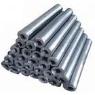 Lead 1mm-10mm Radiation Safety X Ray Protection 99.994% Lead Pb Sheet Plate