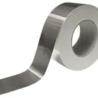Strip Strip Aluminum 10mm 1060 3003 Thin Aluminum Strip