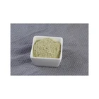 Natural Good Price Of Good Quality Economic And Reliable Natural Chinese Pure Natural Yam Powder