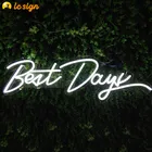 Neon Signs Sign Manufacture Manufacturer Professional Custom Neon Beer Signs Open Signs Acrylic Neon Frame