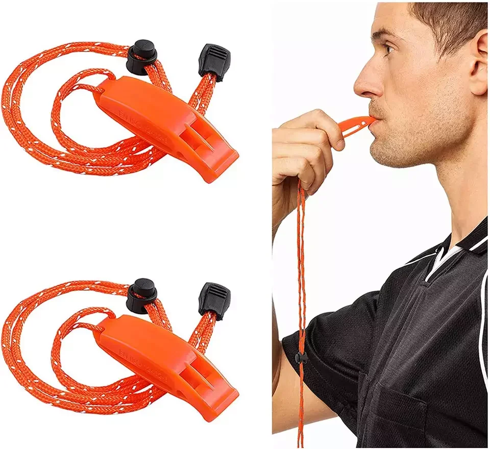 How To Do A Loud Whistle lupon.gov.ph