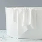 Towel Set Large Disposable Towel Bath Bath Towel Set Online China Bath Towel Set Deals