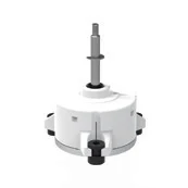 Ducted Split Unit, R32, Seer2, 48000 - detail 14