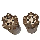 34mm 7 button Tapered Drill Bit for Rock Drill