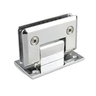 Zinc Hinge Door Hinge Low Price Zinc 90 Degree Shower Glass Hinge Wall To Glass Hafele Hinge