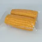 Corn Corn Fresh Vacuum Pack Sweet Corn On The Cob In Pouches