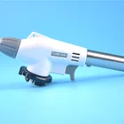 Mapp Gas Mapp Torch Gas Torch Welding Torch