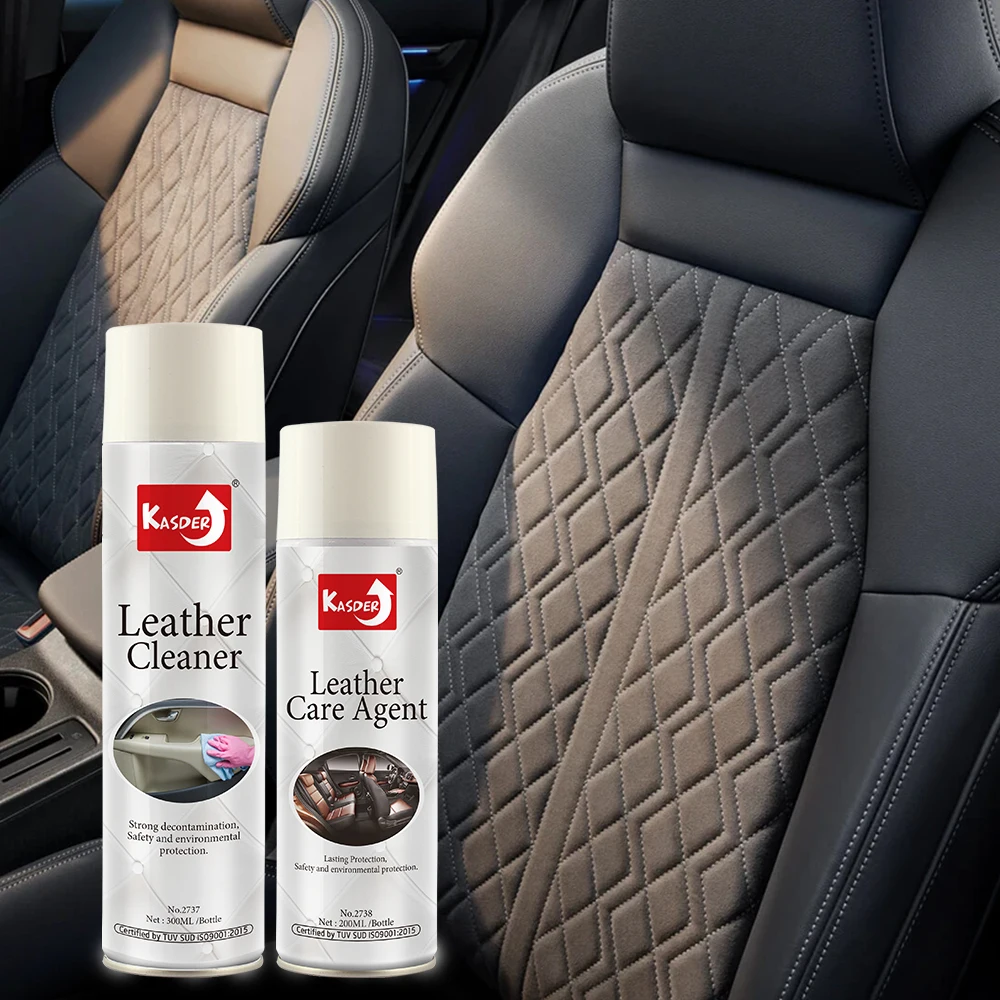 Learn about 123+ imagen car suede seat cleaner In.thptnganamst.edu.vn