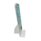 Video Cards Custom Digital Lcd Video Greeting Cards Lcd Brochures Video Mailer 10 Inch 7 Inch 5 Inch 4.3 Inch 2.4 Inch