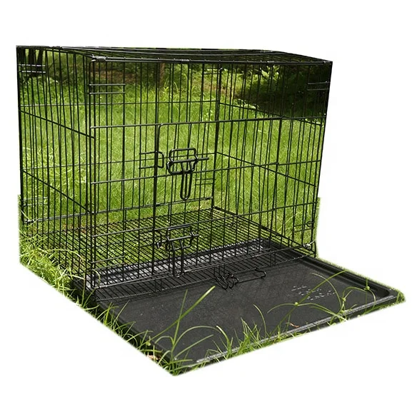 dog cage xxxl