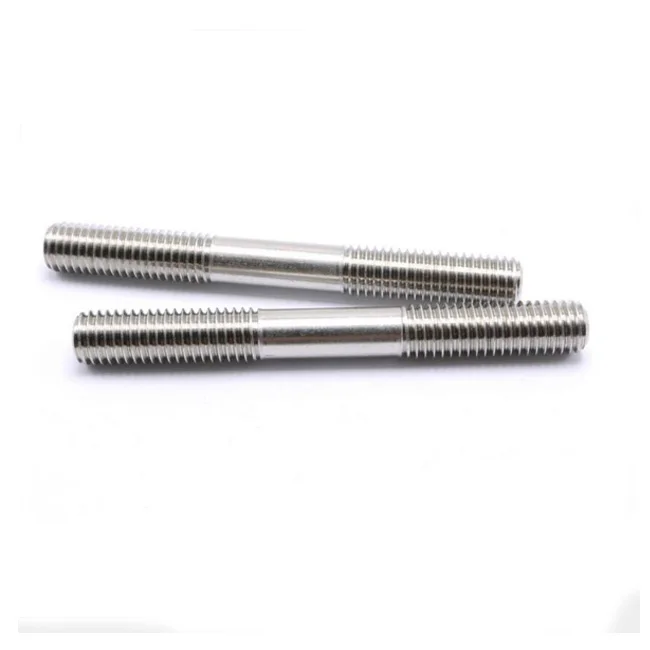 stud bolt