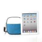 Handbags Brands Leather Designer Handbags Famous Brands Genuine Leather Ladies Hand Bags Wholesale
