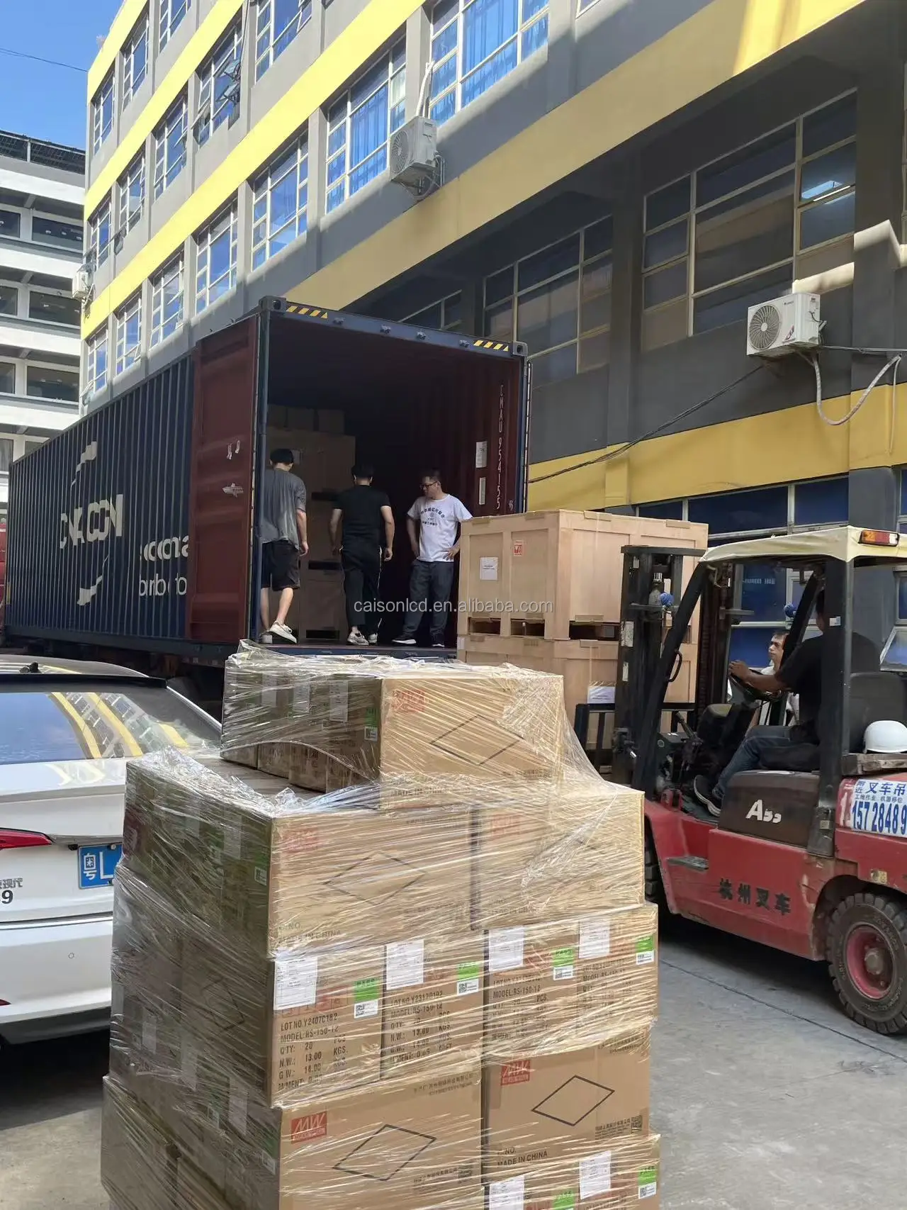 product auo 40 inch square high brightness lcd panel  p398svn011 support 1920rgb1920  700nits  for commercial adv-29