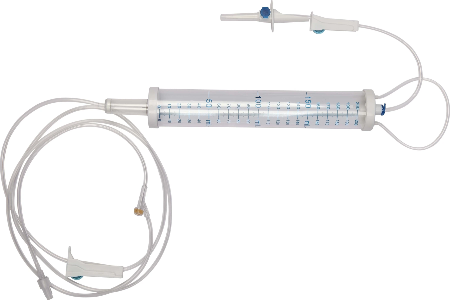 product 150ml burette infusion set-99