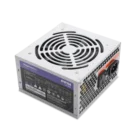 Pc Case Power Supply Stock OEM PC PC Case Net 750 6 2PIN Computer Hardware Power Supply 650W PSU