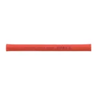 Professional PET Expandable Braided Sleeve For Automotive Cables Management And Beautify