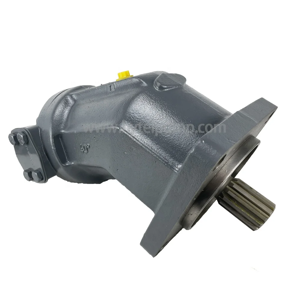 rexroth <a href='https://www.ruidapetroleum.com/product/47'>hydraulic</a> <a href='https://www.ruidapetroleum.com/product/49'>pump</a> pdf for sale