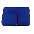 Laptop Top Quality Custom 13Inch 15Inch 15.6Inch Neoprene Laptop Bag Sleeve Cover