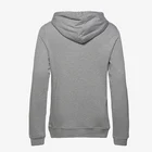 Hoodie Wholesale 2021 New Arrivals Gym Workout Streetwear Men Pullover Hoodie Sweatshirt Jumper Men's Bamboo Hoodie