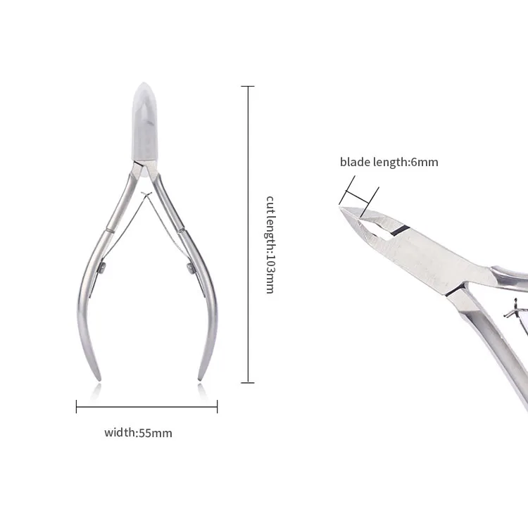 Cuticle cutter wholesale.jpg