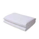 Baby Quilt Quilts Set China Professional Manufacture Baby Quilt Quilts Wholesale Quilts For Sale Set