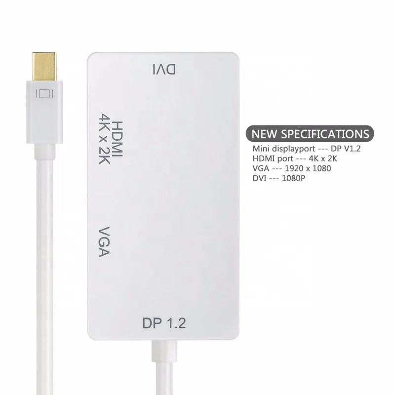 Mini DP 1.2 To DVI HDMI VGA Converter (1).jpg