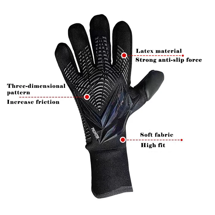 goalkeeper glove 2 (7)