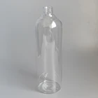 Plastic Sprayer Spray Plastic Plastic Bottle Sprayer 1 Liter Plastic Bottles With Sprayer Pumps 32 Oz Spray Bottle