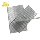 Nails Price Nail Size Wholesale Hot Seling Brad Nails 18 Gauge Sizes Price For Sale