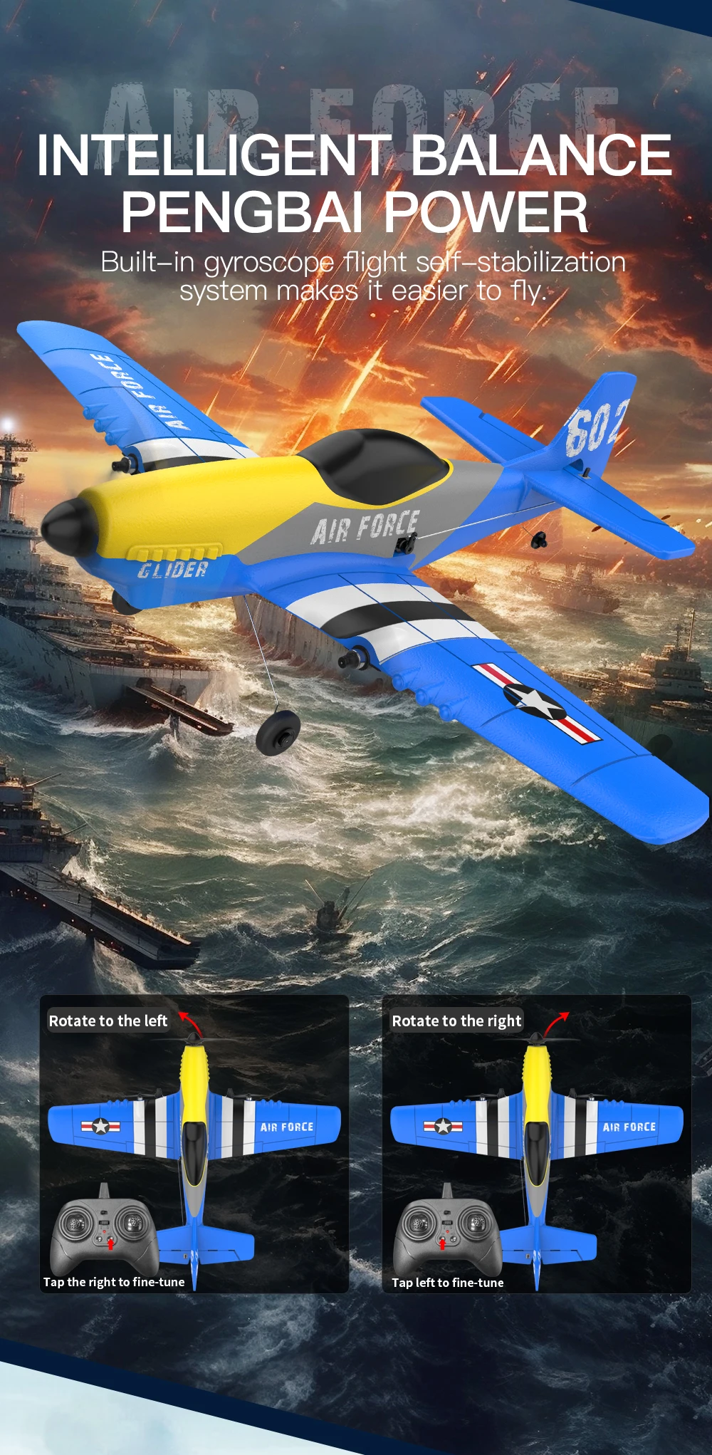 KF602 (6)